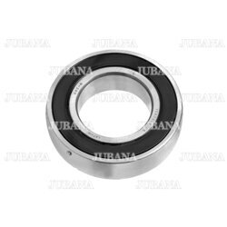 Bearing 1580209