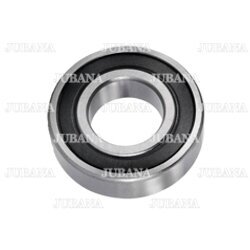 Bearing 180100