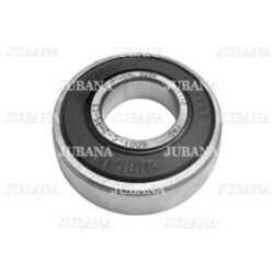 Bearing 6001 2RSR C3 FAG