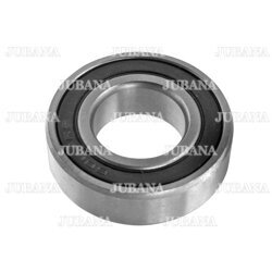 Bearing 6003.2RS