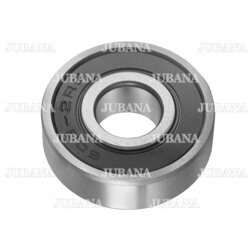 Bearing 608.2RSR