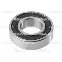 Bearing 6200-2RSR