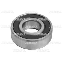 Bearing 6203.2RSR/180203