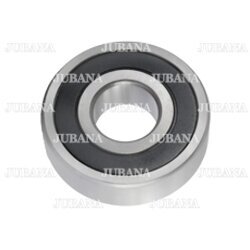 Bearing 6212.2RSR.C3