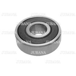 Bearing 629.2RS