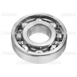 Bearing 6305