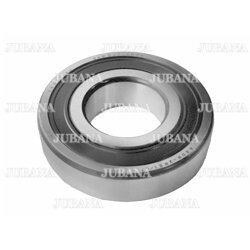 Bearing 6309-2RSR