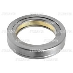 Bearing 9588217 (T-40)