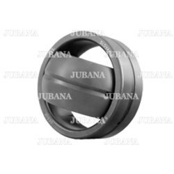 Bearing GE 35.ES.2RS