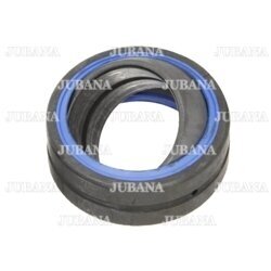 Bearing GE 40.ES.2RS