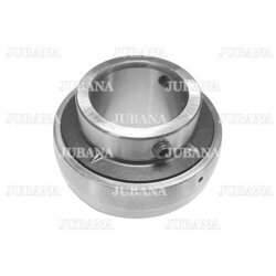 Bearing UC/206 G