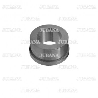 Valve seal D30-1007399