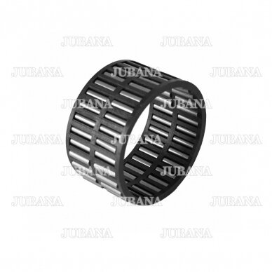 Bearing 3KK/72x82x45-E