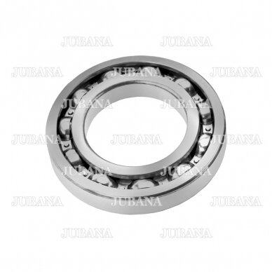 Bearing 6010.2RSR