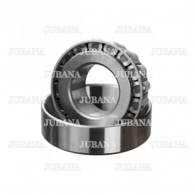 Bearing 7304