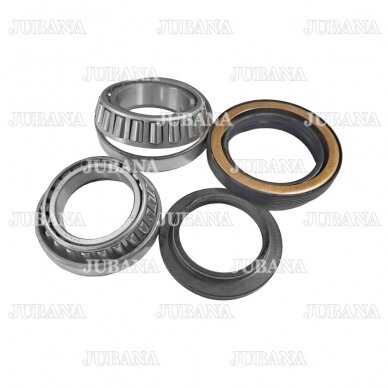 Bearing 73552F