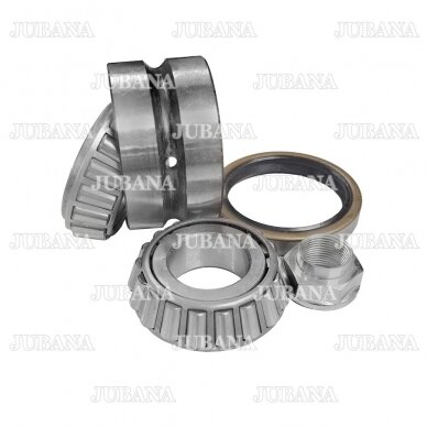 Bearing 73801KJ