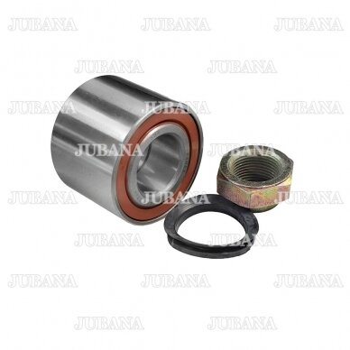 Bearing WK 73491