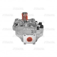 Gear pump; NSH-40M-3