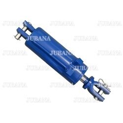 Hydrocylinder (C-110-200-3)  HC-125/110x40-200-515