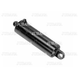 Hydrocylinder HC 80x220-3 (820-4625010-B)