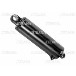 Hydrocylinder HC 80x220-3 (820-4625010-B) 1