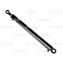 Hydraulic cylinder HC-90/80x56-900-1250