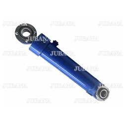 Hydrocylinder C63-3405115-01