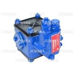 Hydraulic valve 50-3406015