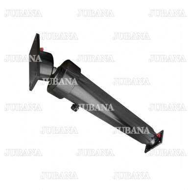 Hydraulic cylinder for trailer 771-8603010 (2 stages)