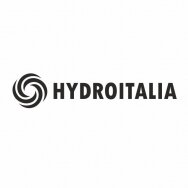 hydroitalija-logo-baltame-www-1