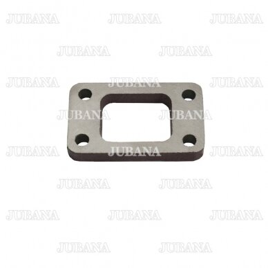 Turbine insert 245-1008033