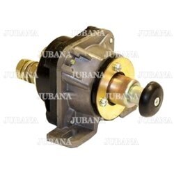 Ground switch 12/24V 50A 1212.3737-04