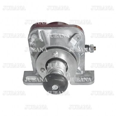 Ground switch 12/24V 50A 1212.3737-05 1