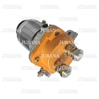 Ground switch 12/24V 50A 1212.3737-06