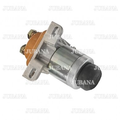 Ground switch 12/24V 50A 1212.3737-06 1