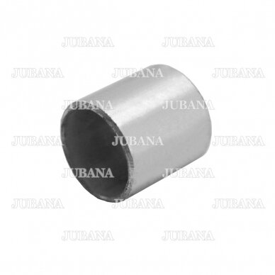 Bushing 50-4605069