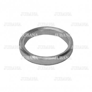 Bushing 70-4605047