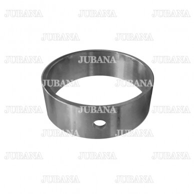 Bushing T40A-2302037