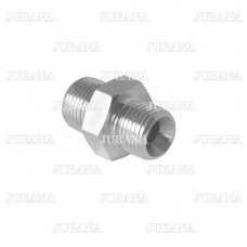 Adapter 3/8"-M16x1,5