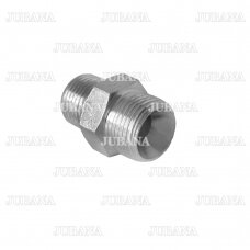 Adapter M16x1,5-M20X1,5