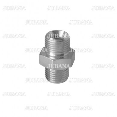 Adapter 3/8"-M16x1,5 1