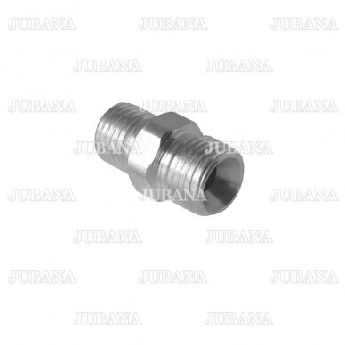 Adapter 3/8"-M20x1,5