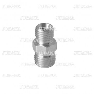 Adapter 3/8"-M20x1,5 1