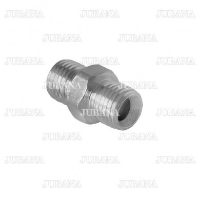 Adapter M14x1,5-M14x1,5