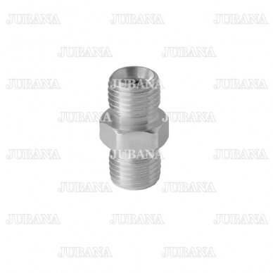 Adapter M14x1,5-M14x1,5 1