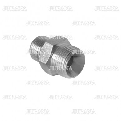 Adapter M16x1,5-M20X1,5