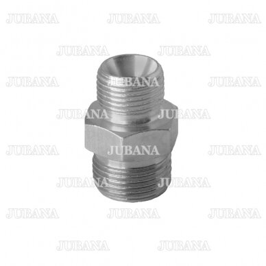 Adapter M16x1,5-M20X1,5 1