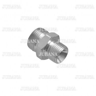 Adapter M18x1,5-M22x1,5