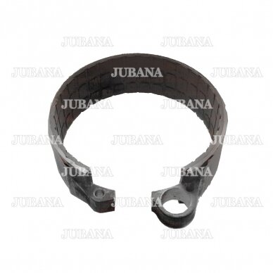 Brake band (56mm) 85-4202100-01   1